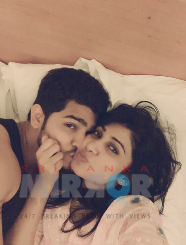 Aksha07 600px 15 09 28