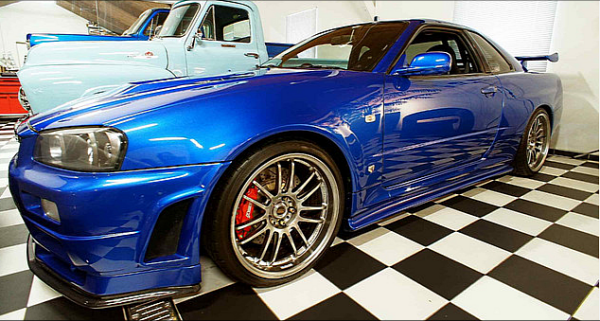paul-walker-s-fast-and-furious-r34-nissan-gt-r-up-for-sale-medium 2 0