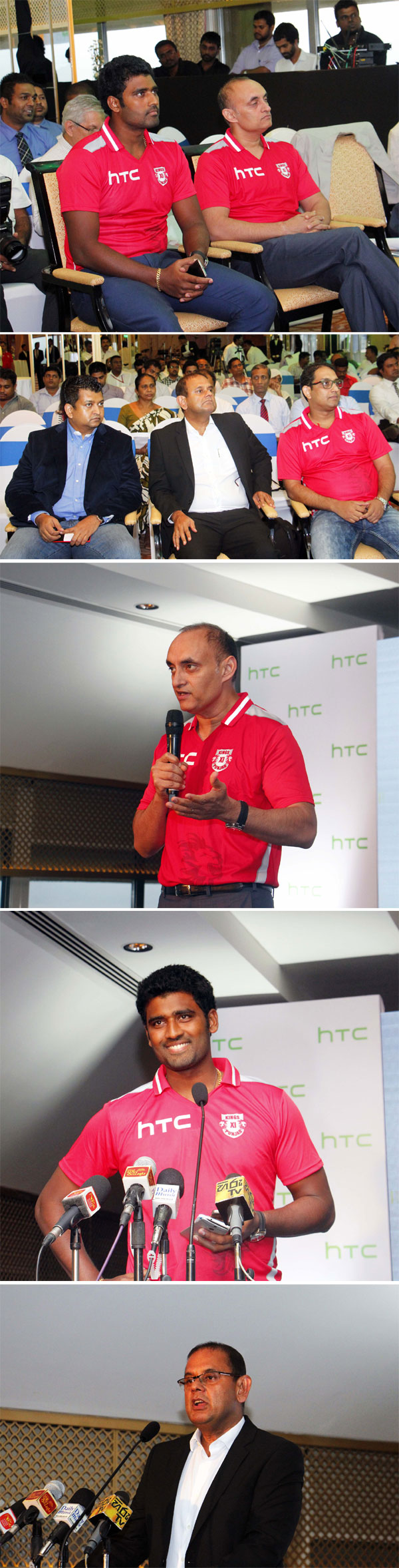HTC1 600px 15 10 01