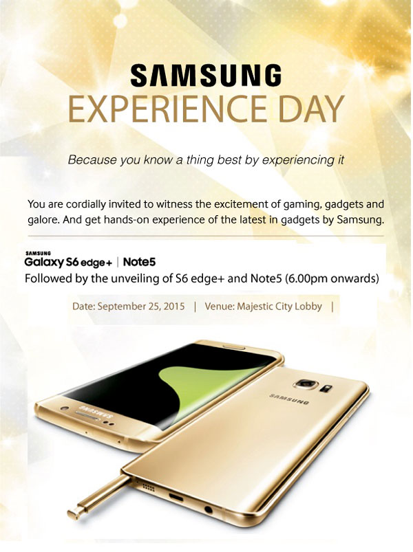 SamsungE1 600px 15 09 23