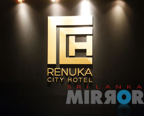 renuka1 600px 15 09 30
