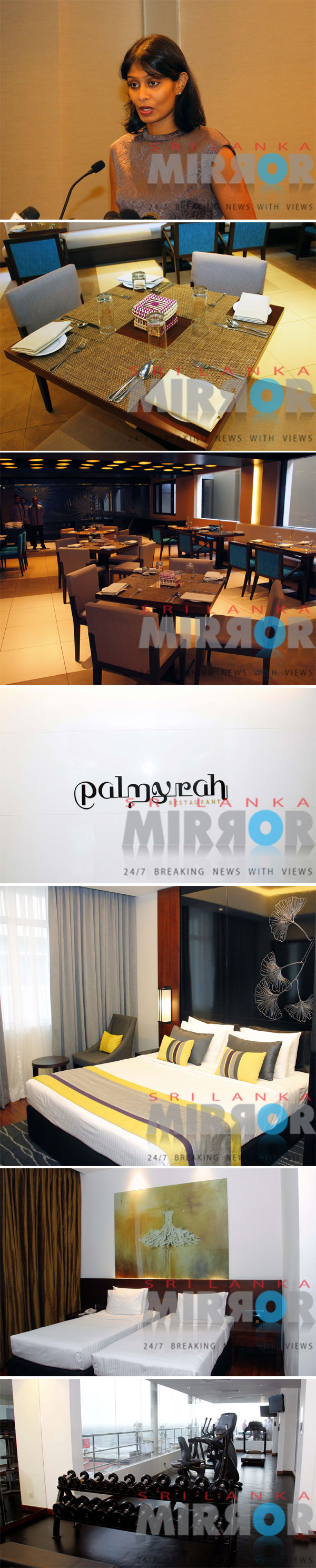 renuka3 600px 15 09 30