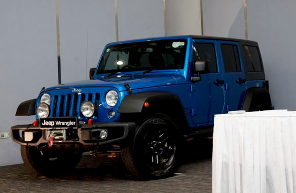 JeepPress2 600px 16 01 27