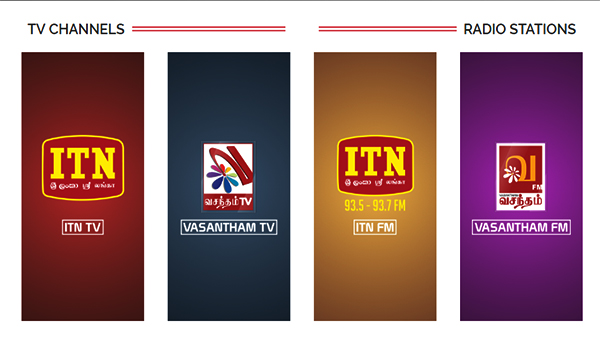 itn channal