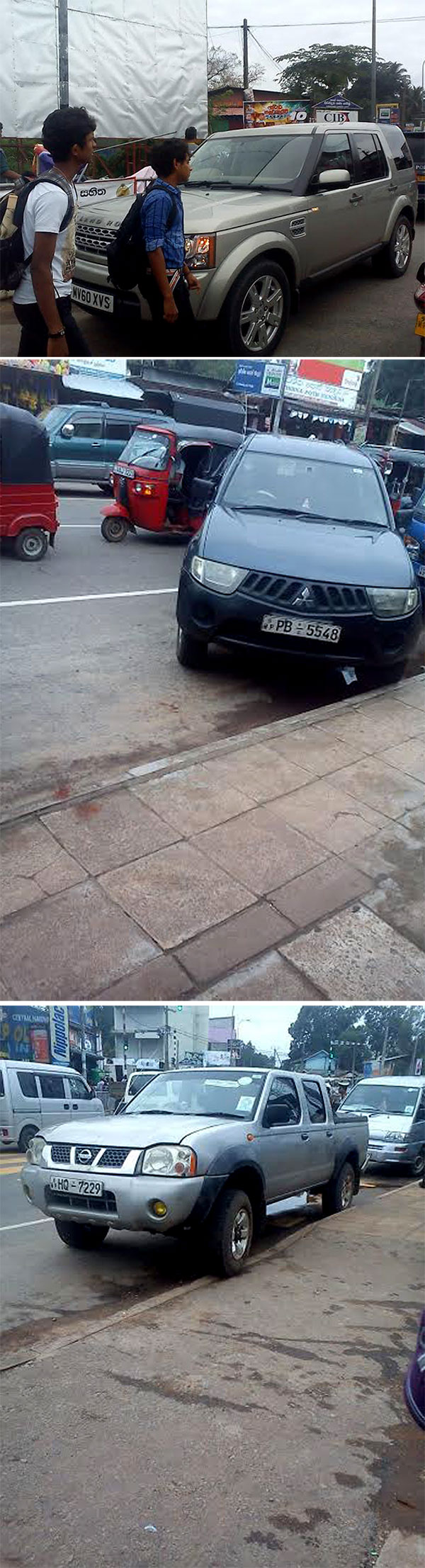 Sarana1 600px 14 12 27