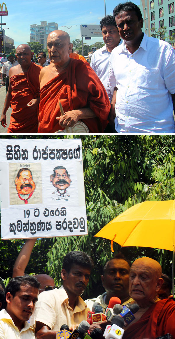 SathyagrahayaStop1 600px 15