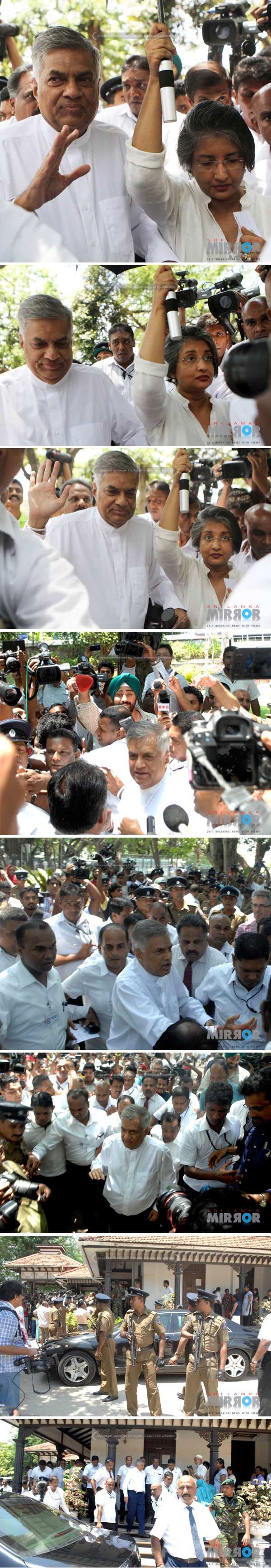 Ranil001 17 08 15