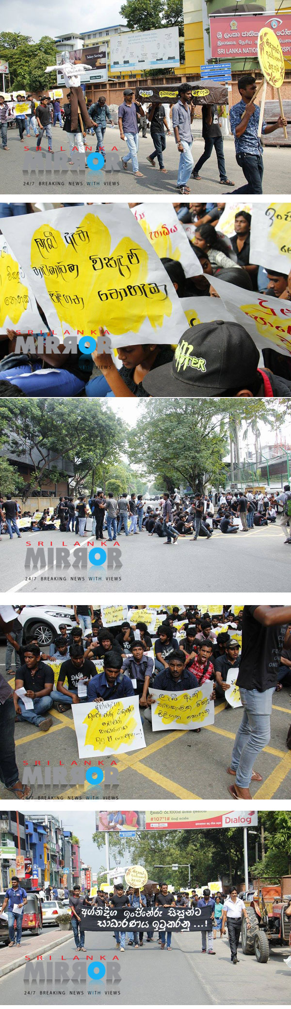 Protest1 600px 21 12 15