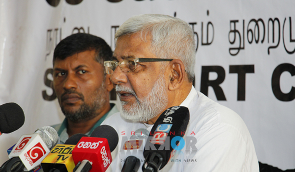 colombo fort city 02 600px 15 11 10 