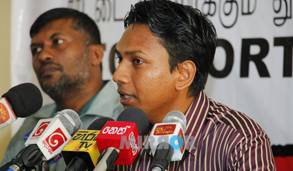 colombo fort city 03 600px 15 11 10 