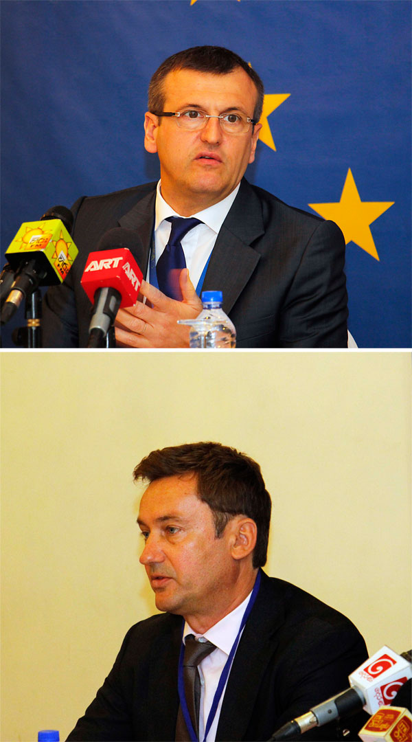 EUPress1 600px 15 07 21