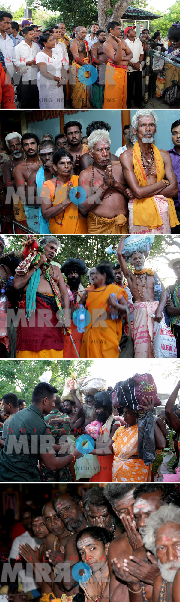 Katharagamaperahara1 600px 