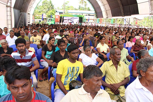 MangalaRally 600px 15 07 27
