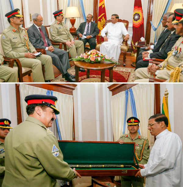 PakisthanArmyAndSL1 600px 1