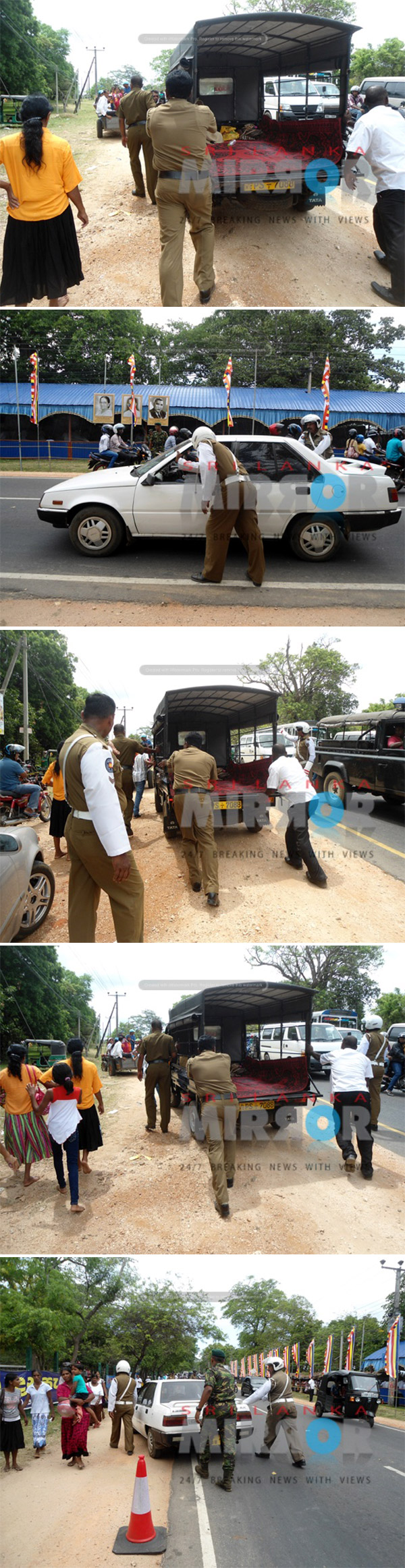 PoliceThallu1 600px 15 06 0