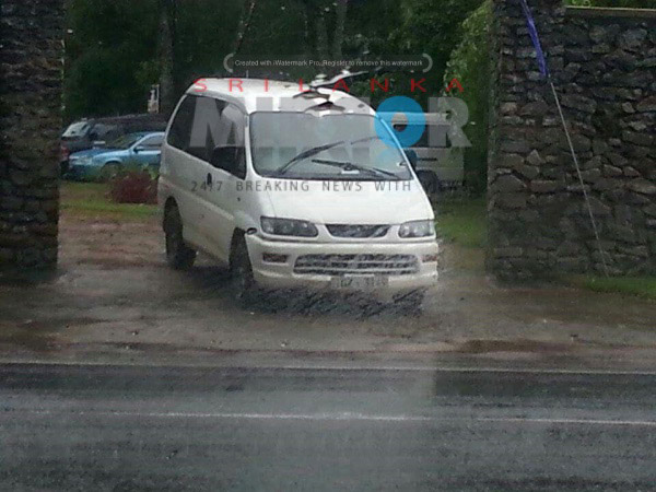 Van1 600px 15 06 29