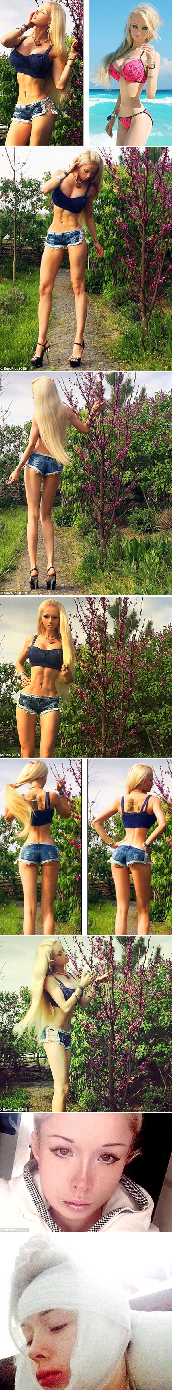 BarbieDoll1 600px 15 05 13