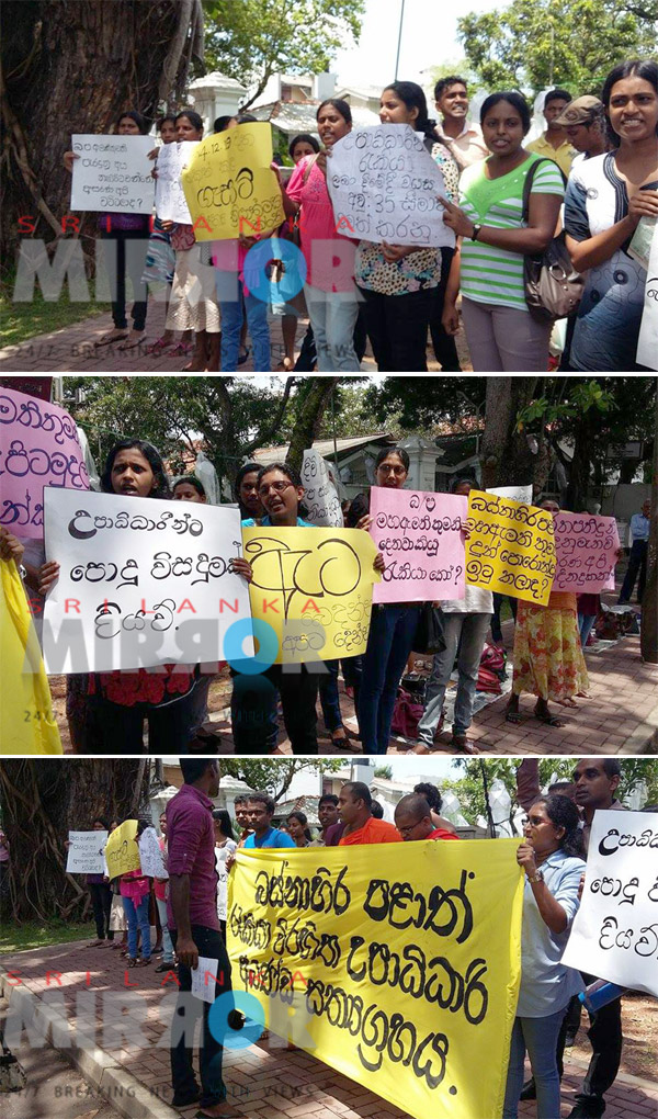 CanvasingProtest1 600px 15 0