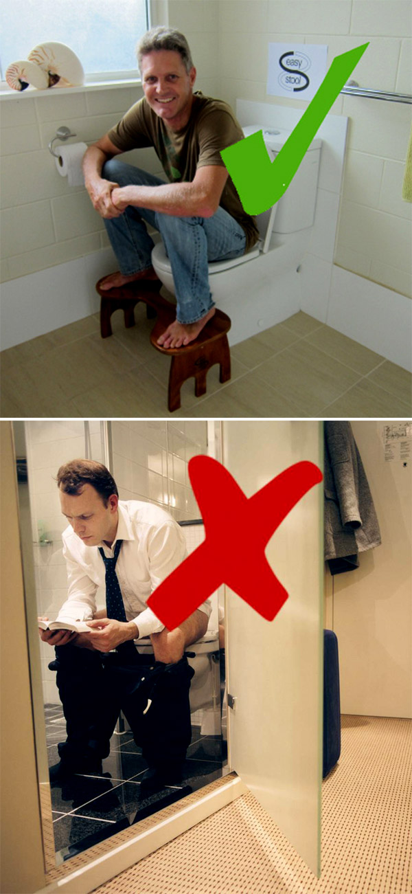 Toilet1 600px 15 05 21