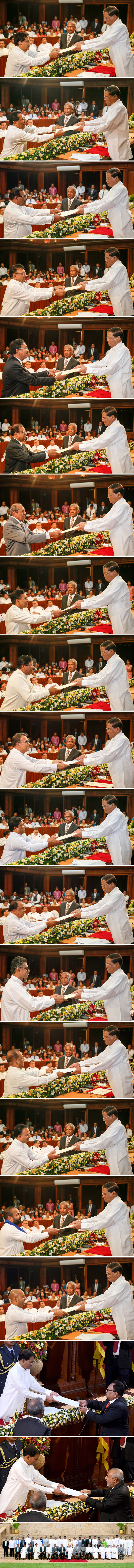 SLMinisters1 600px 15 09 04