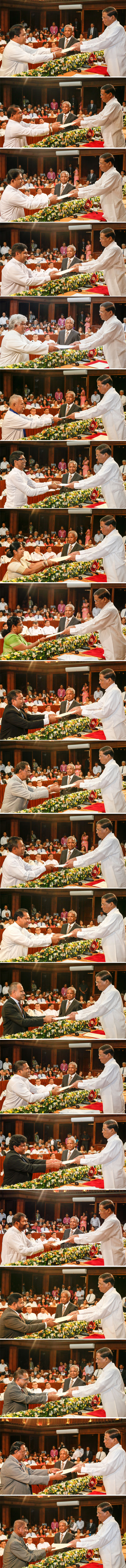 SLMinisters2 600px 15 09 04