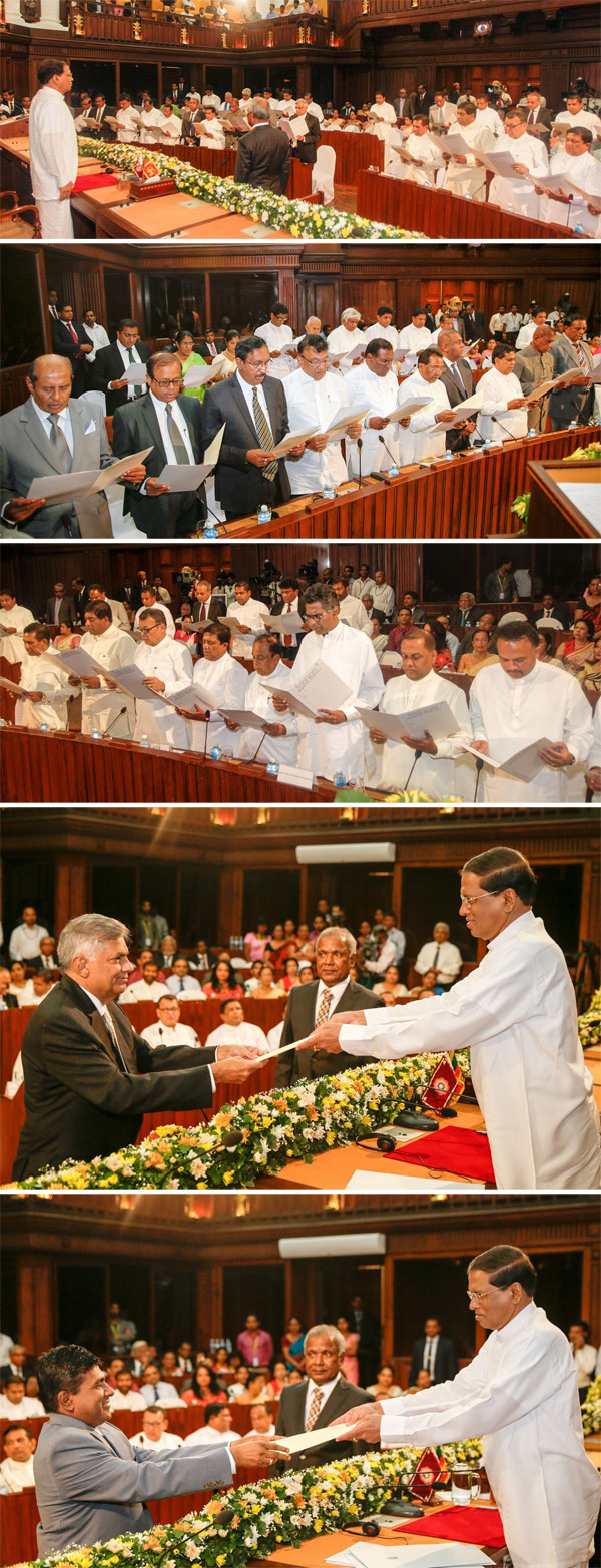 SLMinisters3 600px 15 09 04
