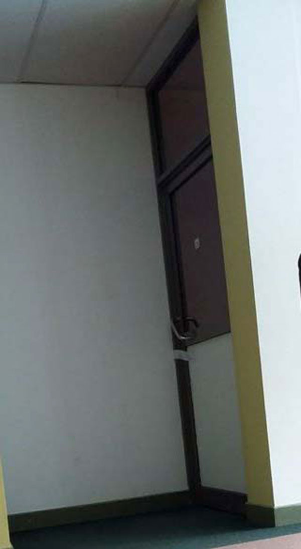 SenehaER1 600px 15 09 14