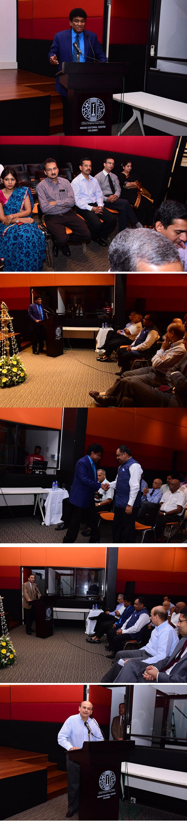 PravasiBhartiya2