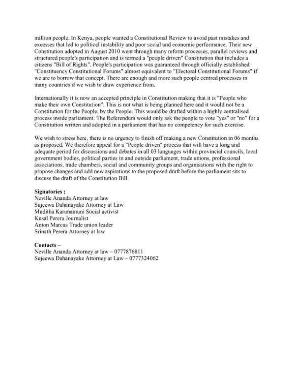 Statement1 600px 16 01 08