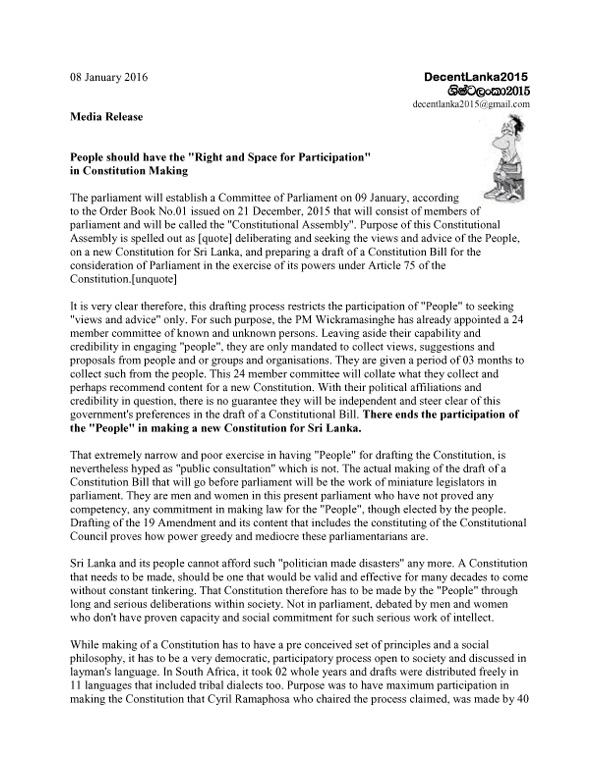 Statement2 600px 16 01 08