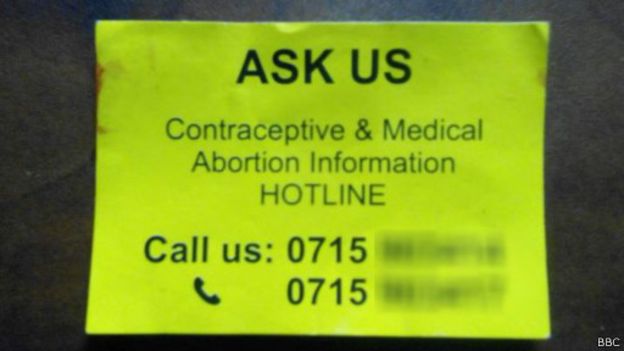 160213143308 lanka abortion 512x288 bbc
