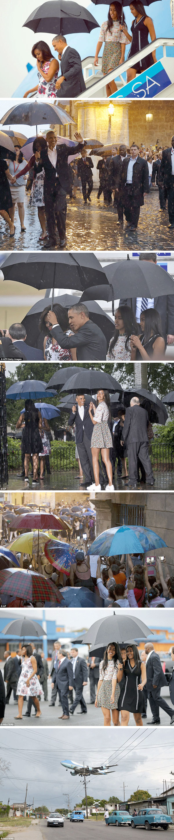 ObamaCastro1 600px 16 03 22