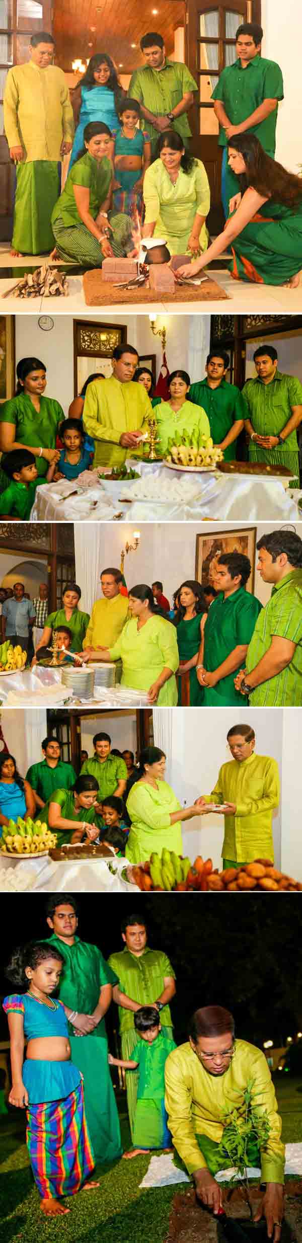PresidentCelebrating001 600px 14 16
