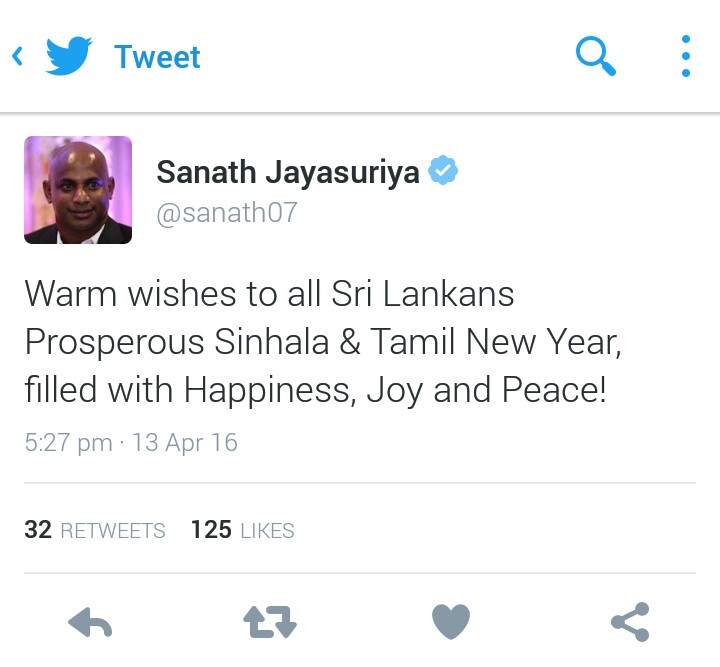 wishes 4