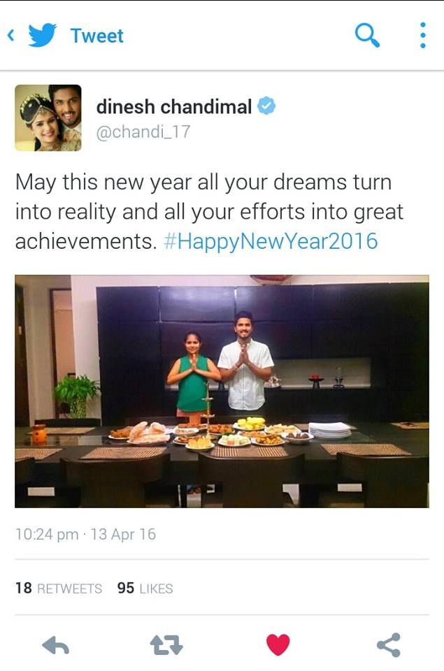 wishes 6