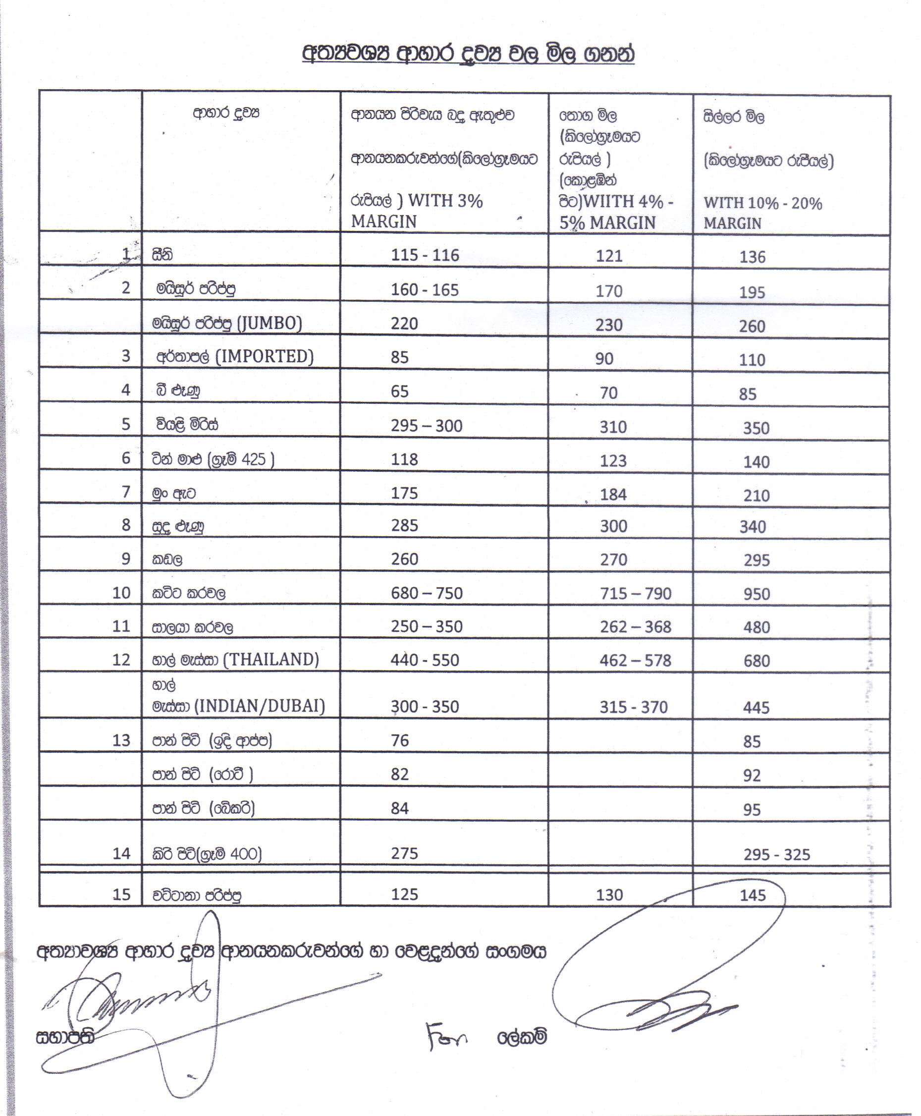 LastScan 01