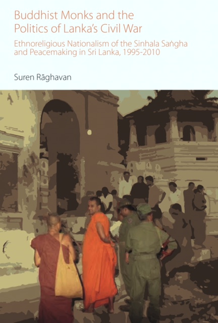 Drraghavanbook
