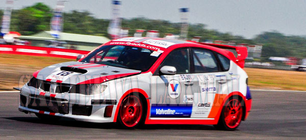 SubaruCar1 600px 16 08 16