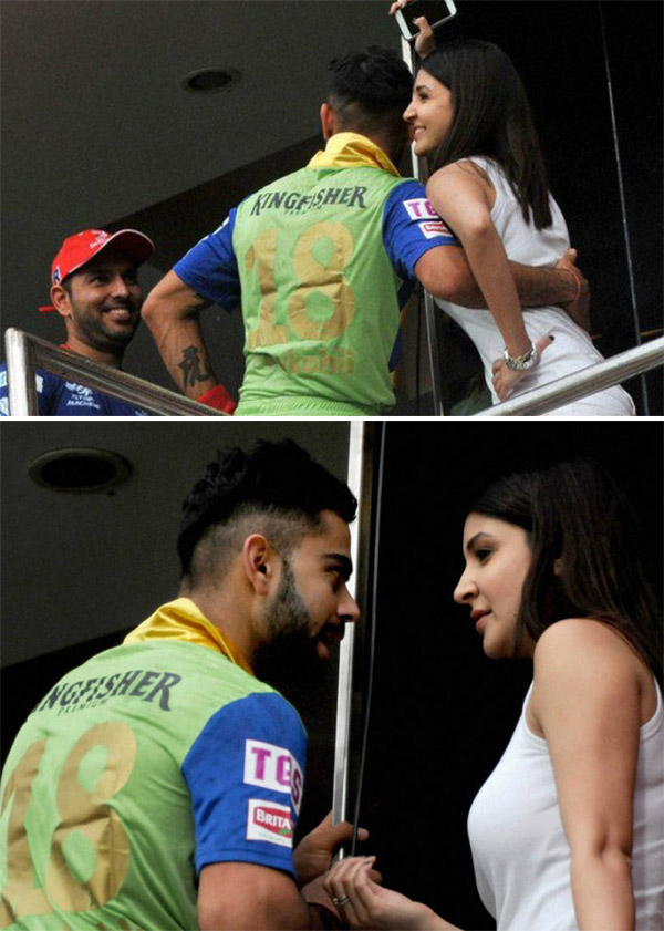 Kholi Anushka1 600px 15 05 