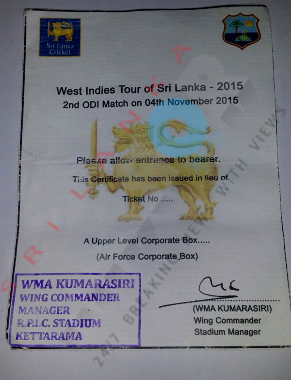 BoardLetter 600px 15 11 16