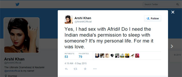 ArshiKTwitter1 600px 15 09 0