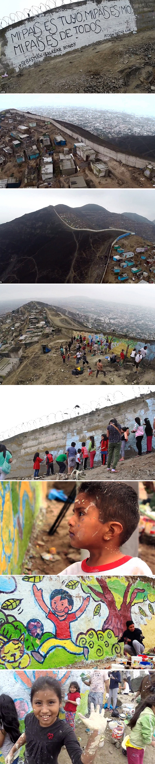 Peru1 600px 15 12 23