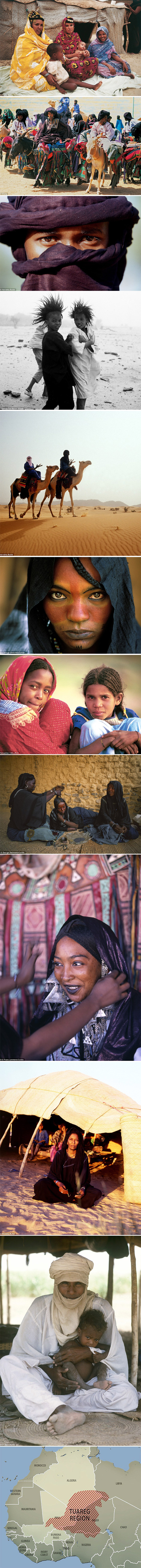 IslamicWomen1 600px 15 06 2