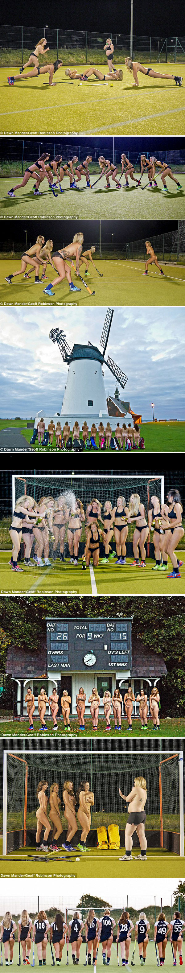 Hockey1 600px 15 10 21