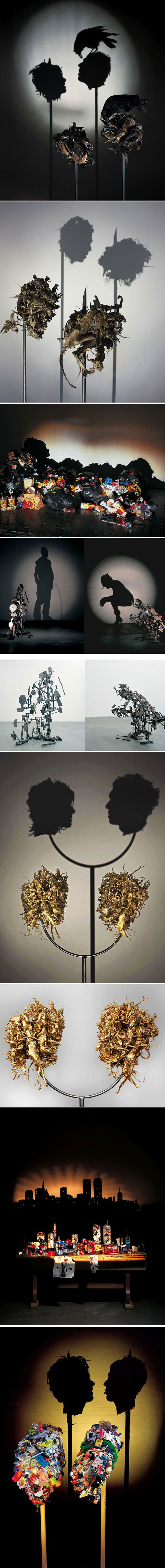 MindB1 600px 15 10 09