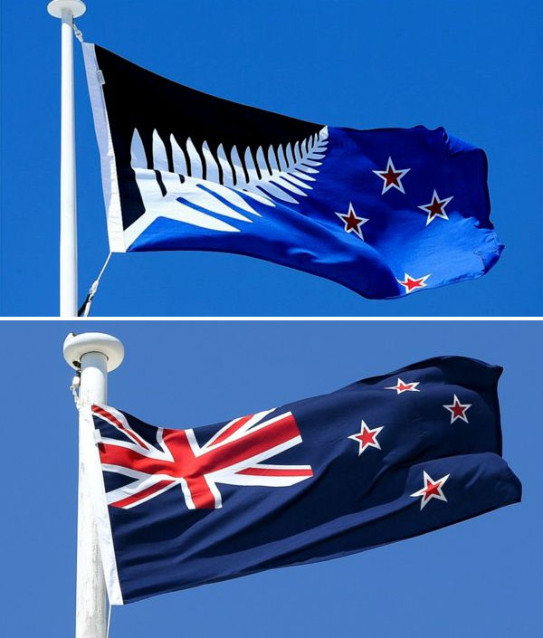 NewZealanders 600px 03 03 16