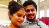 Wedding bells for Chandimal