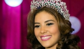 Arrests over killing of Honduras beauty queen