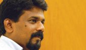 Coalition, confusing govt. this time – JVP leader