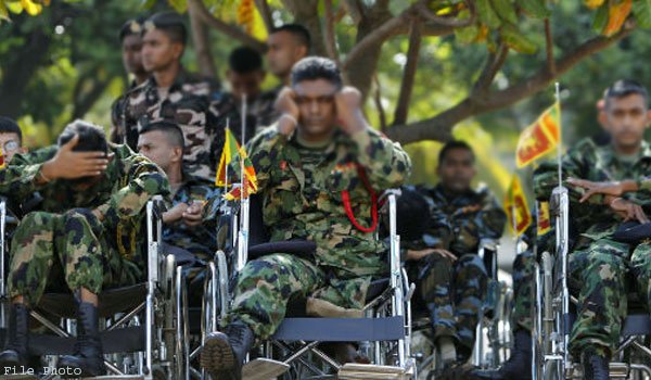 Suspicion over ‘Mihindu Seth Medura’ fund withdrawal